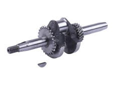 Колінвал - GN 1,2 KW