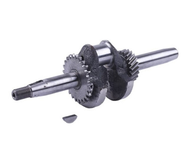 Колінвал - GN 1,2 KW