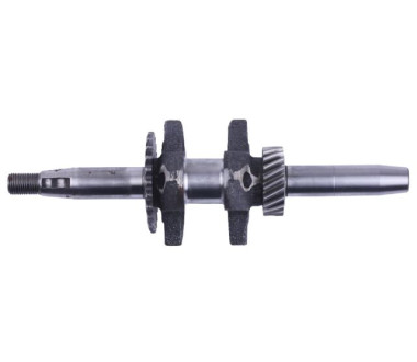 Колінвал - GN 1,2 KW