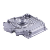 Кришка двигуна - GN 1,2 KW