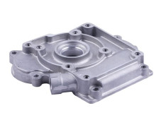 Кришка двигуна - GN 1,2 KW