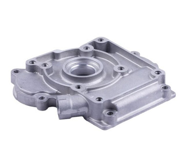 Кришка двигуна - GN 1,2 KW