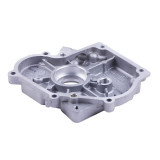 Кришка двигуна - GN 1,2 KW