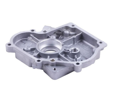 Кришка двигуна - GN 1,2 KW