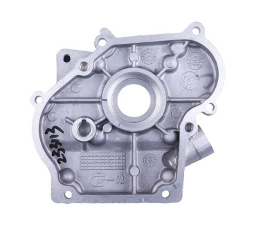 Кришка двигуна - GN 1,2 KW
