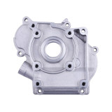 Кришка двигуна - GN 1,2 KW