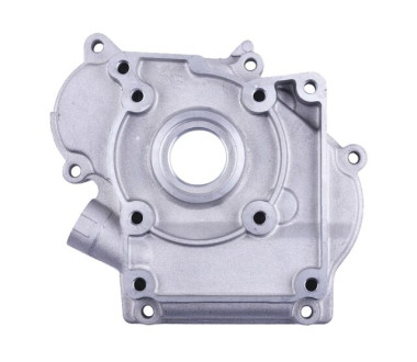 Кришка двигуна - GN 1,2 KW