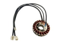 Ротор - 1.8KW/2.0KW