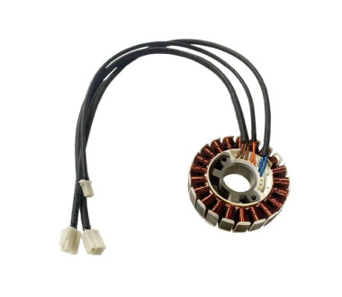 Ротор - 1.8KW/2.0KW