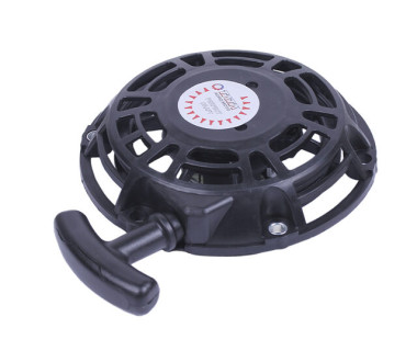 Ручний стартер – 1.8KW/2.0KW