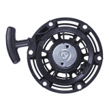 Ручний стартер – 1.8KW/2.0KW