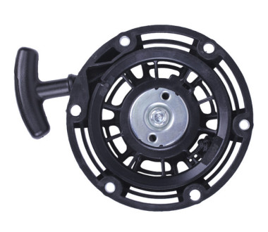 Ручний стартер – 1.8KW/2.0KW