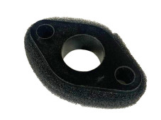 Прокладка карбюратора (текстоліт) – 1.8KW/2.0KW