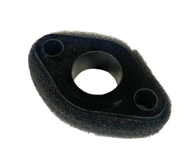 Прокладка карбюратора (текстоліт) – 1.8KW/2.0KW