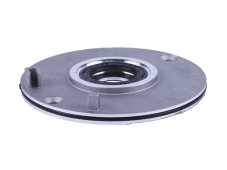 Пластина зчеплення у комплекті - Дельта/Альфа YBX