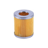 Фільтруючий елемент повітряний - 180N YBX