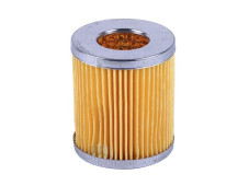 Фільтруючий елемент повітряний - 180N YBX