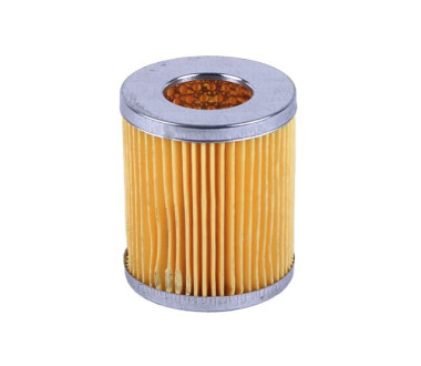 Фільтруючий елемент повітряний - 180N YBX