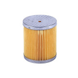 Фільтруючий елемент повітряний - 180N YBX