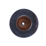 Фільтруючий елемент повітряний - 180N YBX