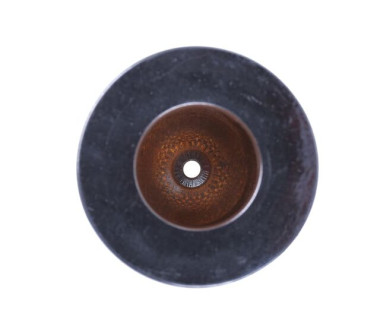 Фільтруючий елемент повітряний - 180N YBX