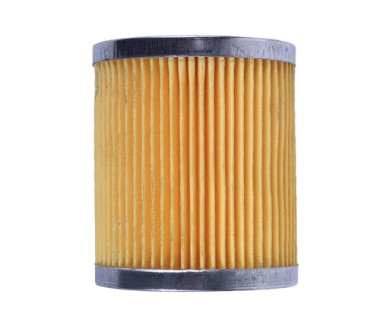 Фільтруючий елемент повітряний - 180N YBX