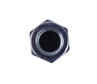 Гайка головки блоку циліндрів - 2V188F/2V192F/195F