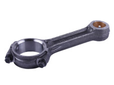 Шатун у зборі - 2V192F