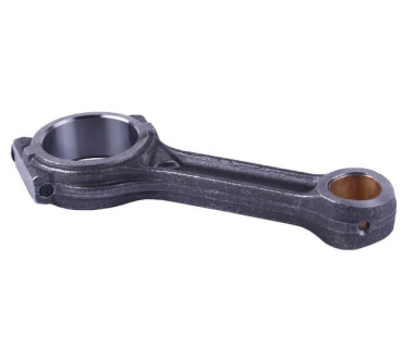 Шатун у зборі - 2V192F