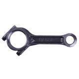 Шатун у зборі - 2V192F