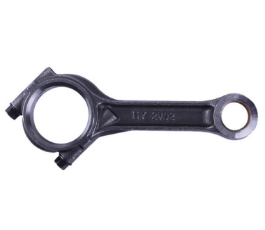 Шатун у зборі - 2V192F