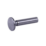 Штовхач клапану - 2V188/192/195F