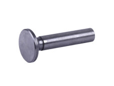 Штовхач клапану - 2V188/192/195F