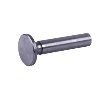 Штовхач клапану - 2V188/192/195F