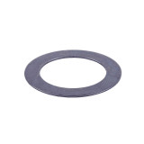 Шайба розподільного валу - 2V188/192/195F