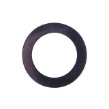 Шайба розподільного валу - 2V188/192/195F