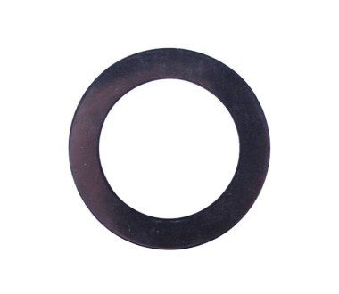 Шайба розподільного валу - 2V188/192/195F