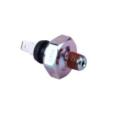 Датчик тиску масла - 2V188F/2V192F/195F