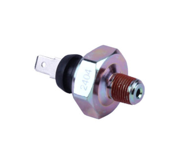 Датчик тиску масла - 2V188F/2V192F/195F