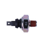 Датчик тиску масла - 2V188F/2V192F/195F