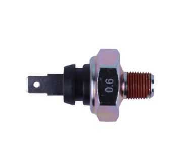 Датчик тиску масла - 2V188F/2V192F/195F