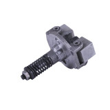 Регулятор оборотів - 190N YBX