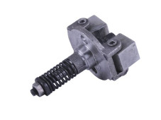 Регулятор оборотів - 190N YBX