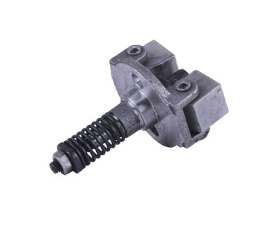 Регулятор оборотів - 190N YBX