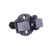 Регулятор оборотів - 190N YBX