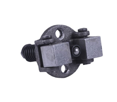 Регулятор оборотів - 190N YBX