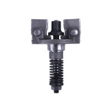 Регулятор оборотів - 190N YBX