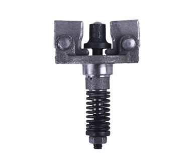 Регулятор оборотів - 190N YBX