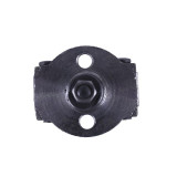 Регулятор оборотів - 190N YBX