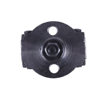 Регулятор оборотів - 190N YBX